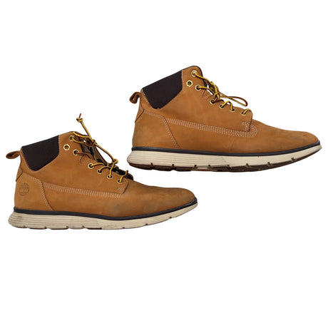 Unisex Timberland - Nilkkurit, koko 41 - Beige ()