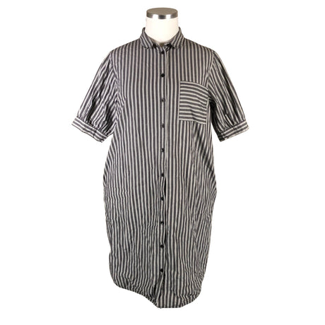 Unisex Nanso - Kangasmekko, koko 44 -  ()