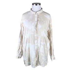 Unisex Nanso - Kangastunika, koko 46 -  (1)