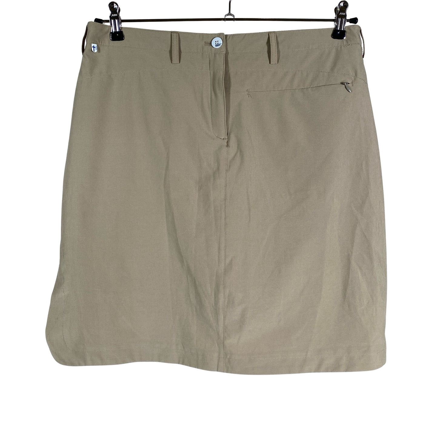 Unisex Halti - Urheilushortsihame, koko 42 -  (2)