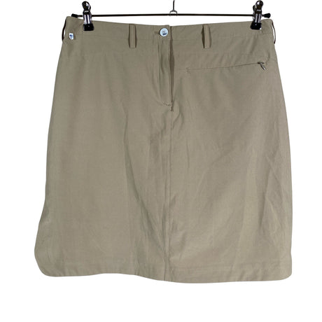 Unisex Halti - Urheilushortsihame, koko 42 -  (2)