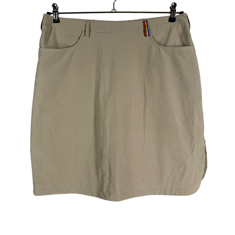 Unisex Halti - Urheilushortsihame, koko 42 -  ()