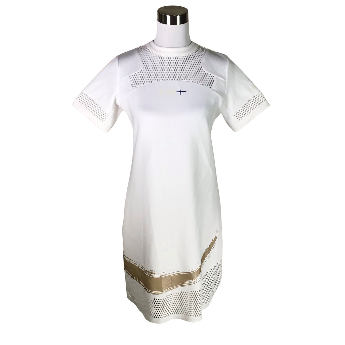 Unisex Icepeak - Urheilumekko, koko 38 -  (1)