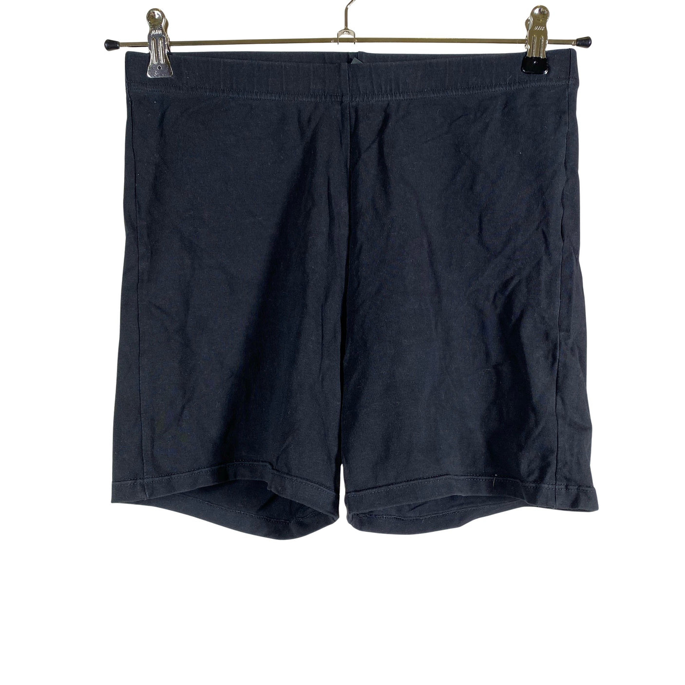 Unisex NOSH - Trikooshortsit, koko 38 -  (1)