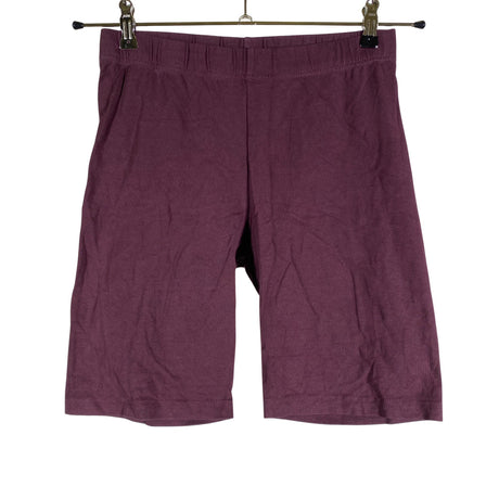 Unisex NOSH - Trikooshortsit, koko 38 -  ()