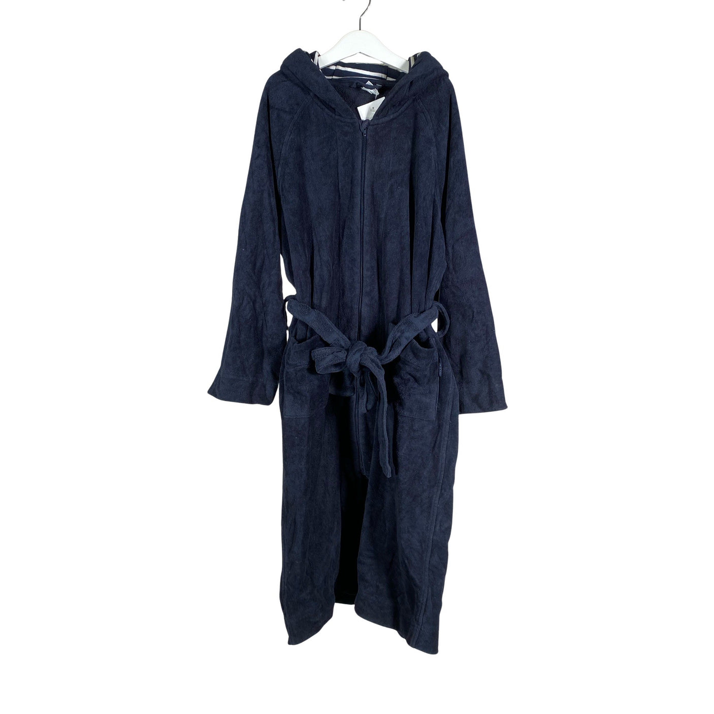 Unisex Polarn O. Pyret - Kylpytakki, koko 134 - 140 -  (1)