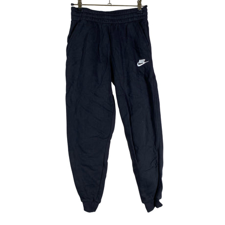 Unisex Nike - Collegehousut, koko 140 - 146 -  ()