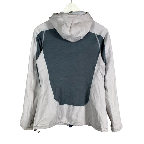 Unisex Haglöfs - Fleecetakki, koko 38 -  (2)