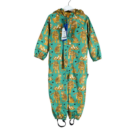 Unisex Jonathan - Sadehaalari, koko 86 - 92 -  ()
