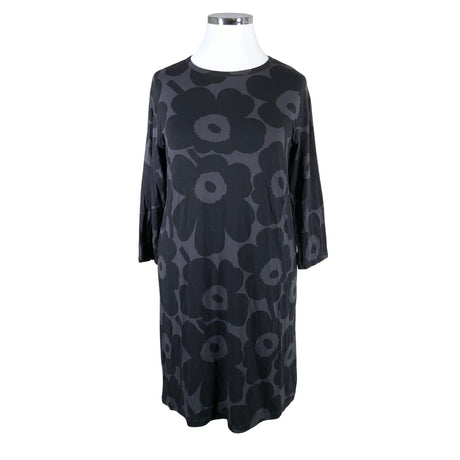 Unisex Marimekko - Trikoomekko, koko 42 -  ()