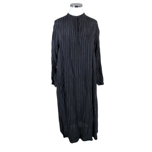 Unisex Marimekko - Sifonkimekko, koko 44 -  (1)
