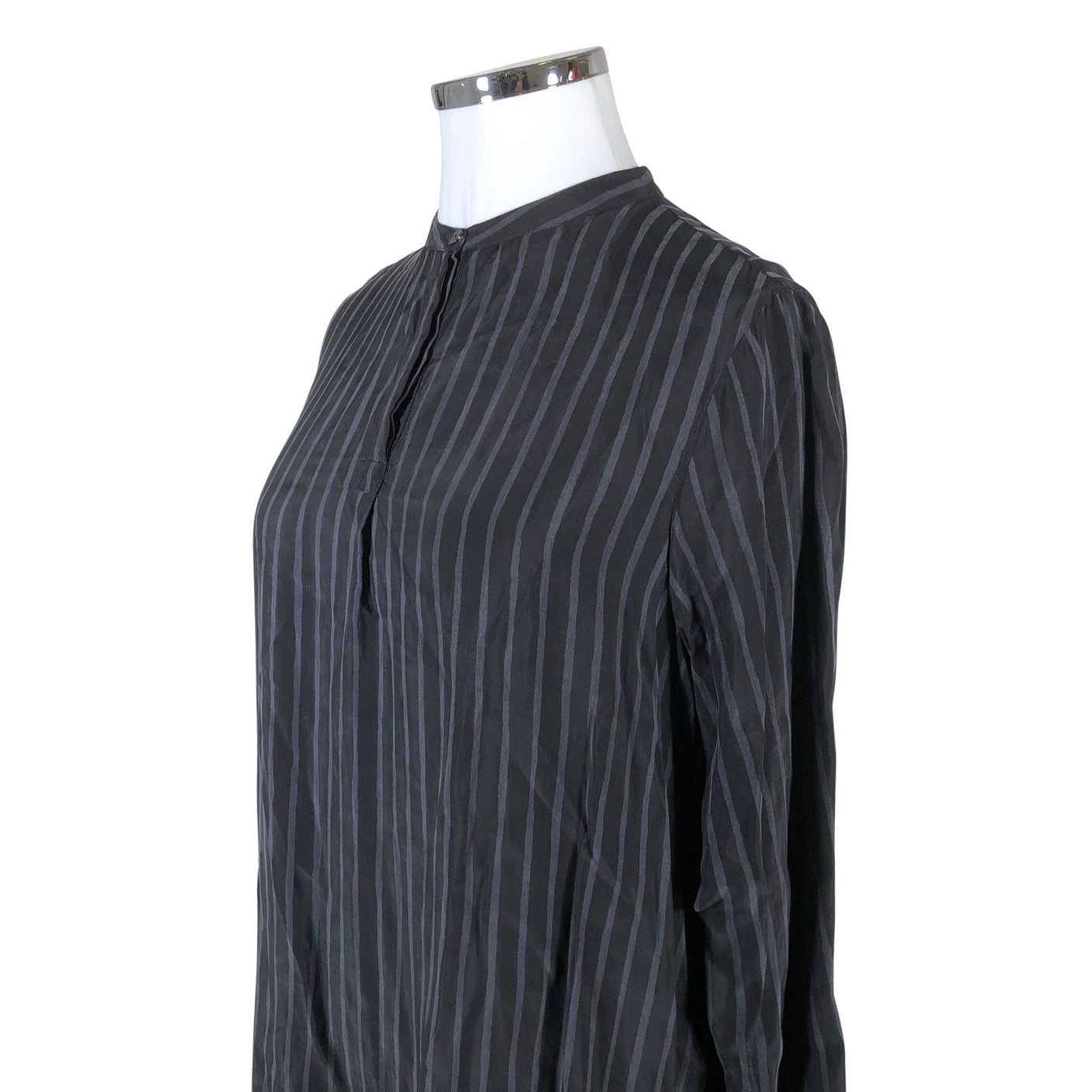 Unisex Marimekko - Sifonkimekko, koko 44 -  (3)