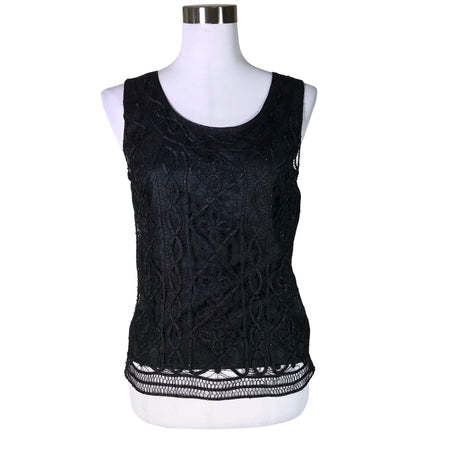 Unisex Ril's - Juhlatoppi, koko 38 -  ()