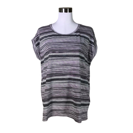 Unisex Soyaconcept - T-paita, koko 40 -  ()