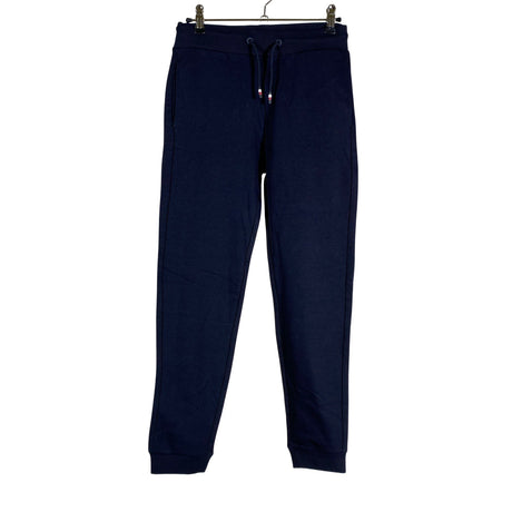 Unisex Tommy Hilfiger - Collegehousut, koko 146 - 152 -  ()