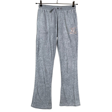 Unisex Juicy Couture - Collegehousut, koko 164 - 170 -  ()