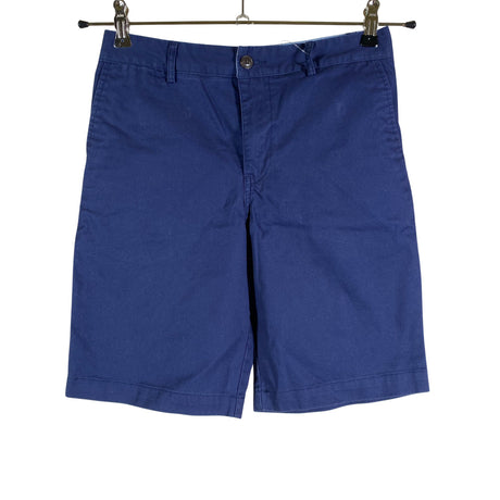 Unisex Polo Ralph Lauren - Shortsit, koko 158 - 164 -  ()