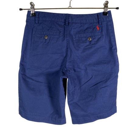 Unisex Polo Ralph Lauren - Shortsit, koko 158 - 164 -  (2)