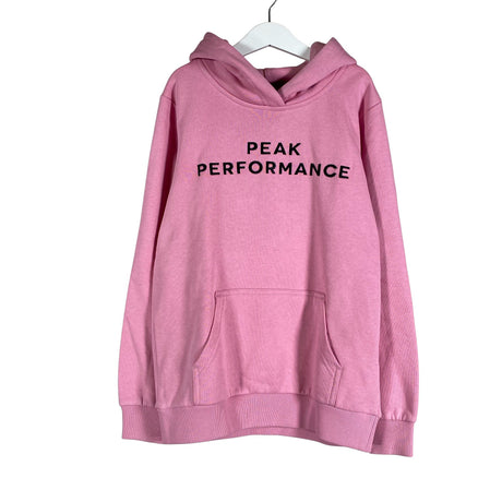 Unisex Peak Performance - Huppari, koko 146 - 152 -  ()