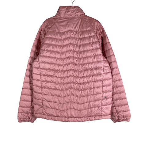 Unisex Helly Hansen - Kevyttoppatakki, koko 146 - 152 -  (2)