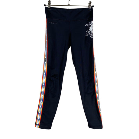 Unisex Adidas - Urheilutrikoot, koko 134 - 140 -  ()