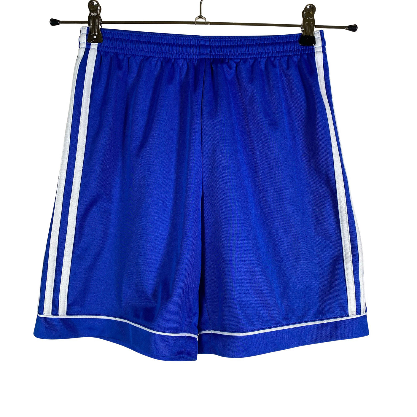 Unisex Adidas - Urheilushortsit, koko 152 - 158 -  (1)
