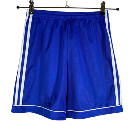 Unisex Adidas - Urheilushortsit, koko 152 - 158 -  ()