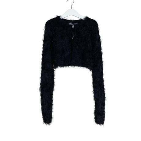 Unisex Bel - Neulebolero, koko 146 - 152 -  ()