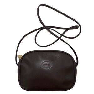 Unisex Longchamp - Olkalaukku, koko Mini -  (1)