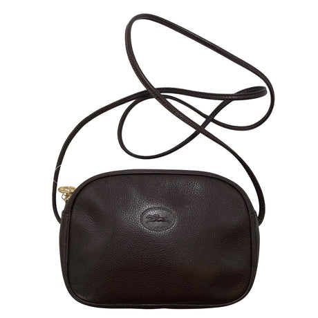 Unisex Longchamp - Olkalaukku, koko Mini -  ()