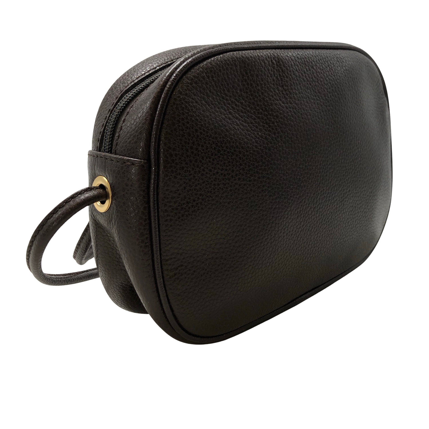 Unisex Longchamp - Olkalaukku, koko Mini -  (2)