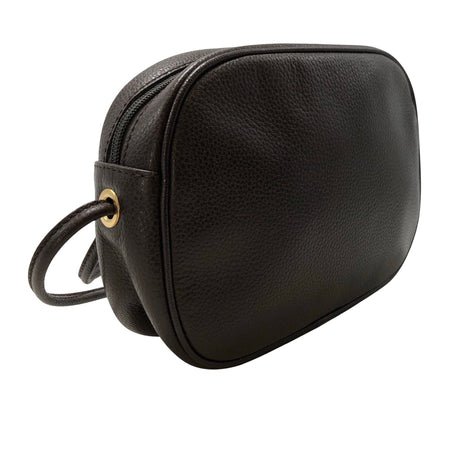 Unisex Longchamp - Olkalaukku, koko Mini -  (2)