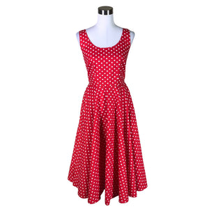 Unisex Mekkoateljee - Kangasmekko, koko 34 -  (1)