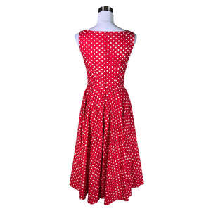 Unisex Mekkoateljee - Kangasmekko, koko 34 -  (2)