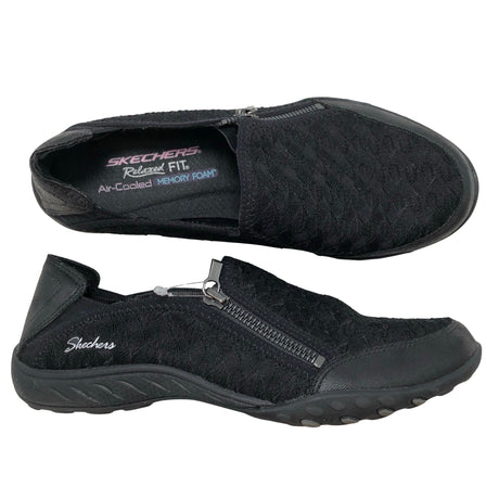 Unisex Skechers - Loaferit, koko 37 -  ()