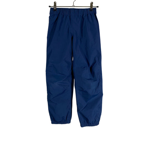 Unisex Reimatec - Välikausihousut, koko 116 - 122 -  ()