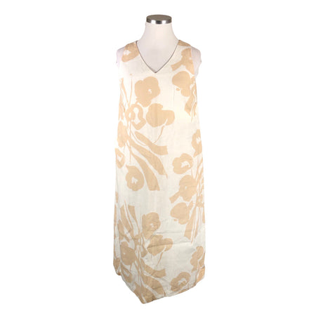 Unisex Nanso - Kangasmekko, koko 42 -  ()
