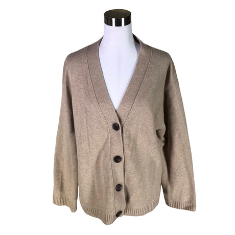 Unisex Arket - Neuletakki, koko 38 -  ()