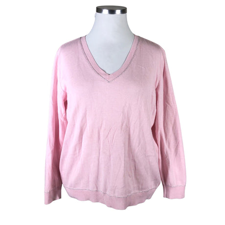 Unisex Dress In - Neulepaita, koko 46 -  ()