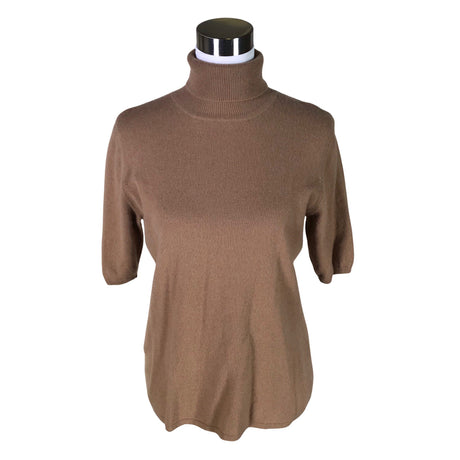 Unisex Global - Neulepaita, koko 40 -  ()