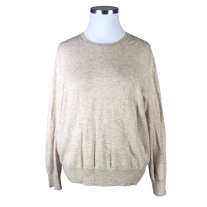 Unisex Autograph - Neulepaita, koko 44 -  (1)