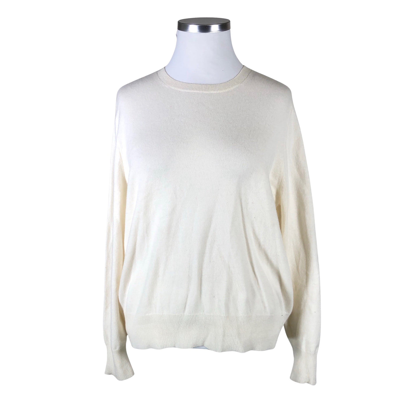 Unisex Autograph - Neulepaita, koko 44 -  (1)