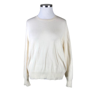 Unisex Autograph - Neulepaita, koko 44 -  (1)