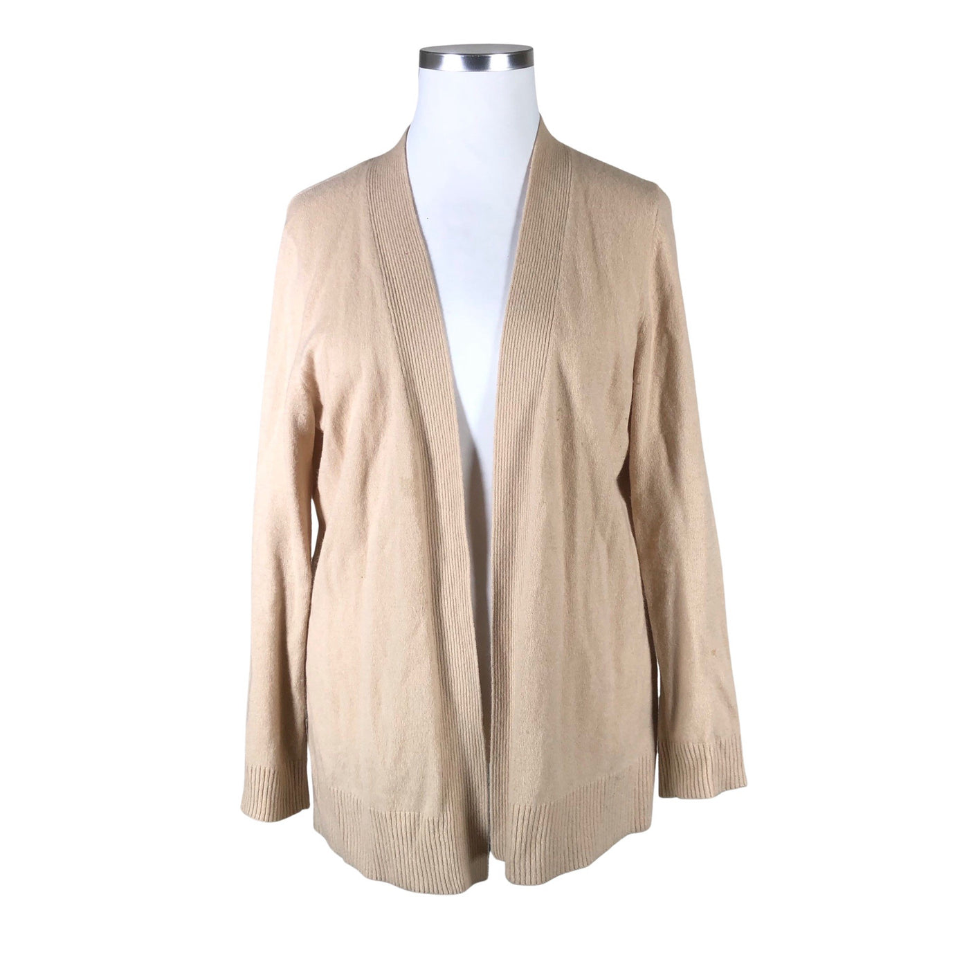 Unisex Aventura - Neuletakki, koko 42 -  (1)