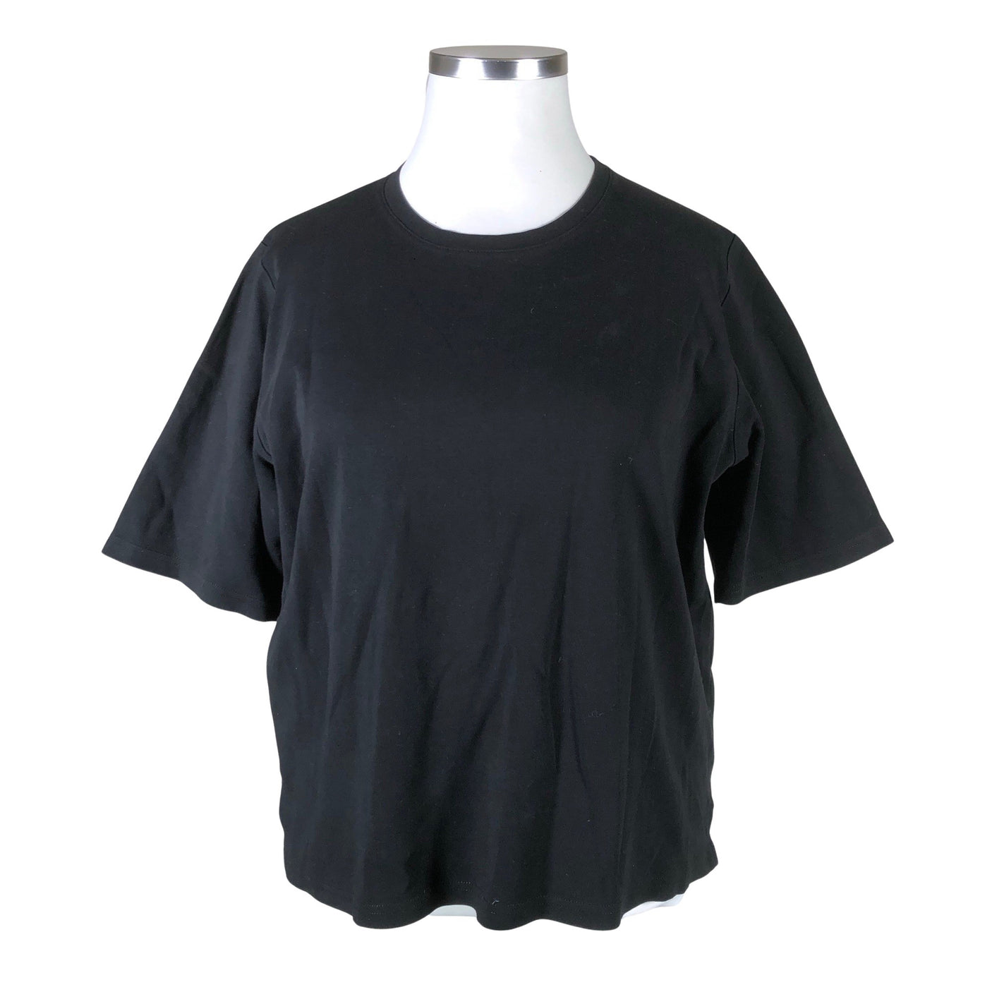 Unisex Nanso - T-paita, koko 42 -  (1)