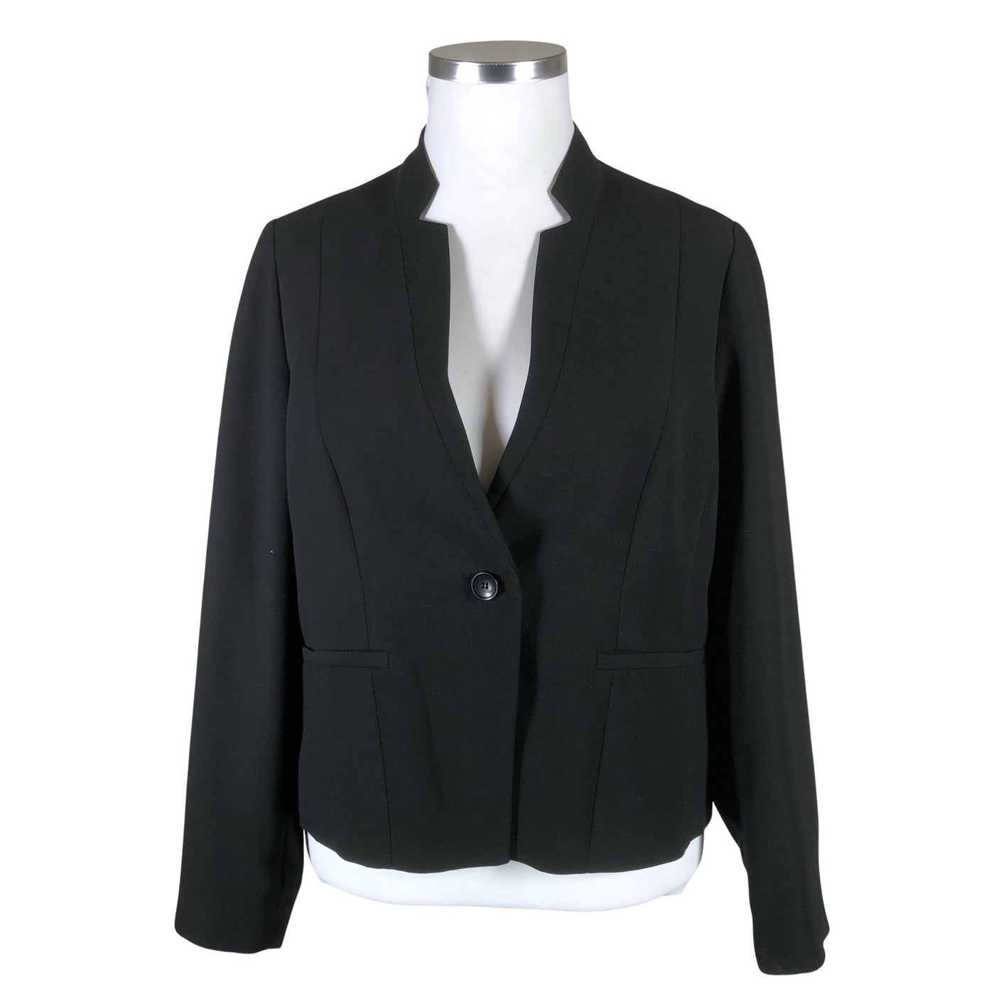 Unisex Antea - Jakku, koko 46 -  (1)