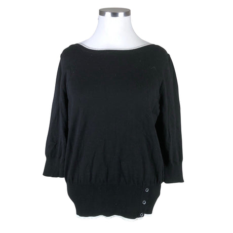 Unisex Debenhams - Neulepaita, koko 46 -  ()