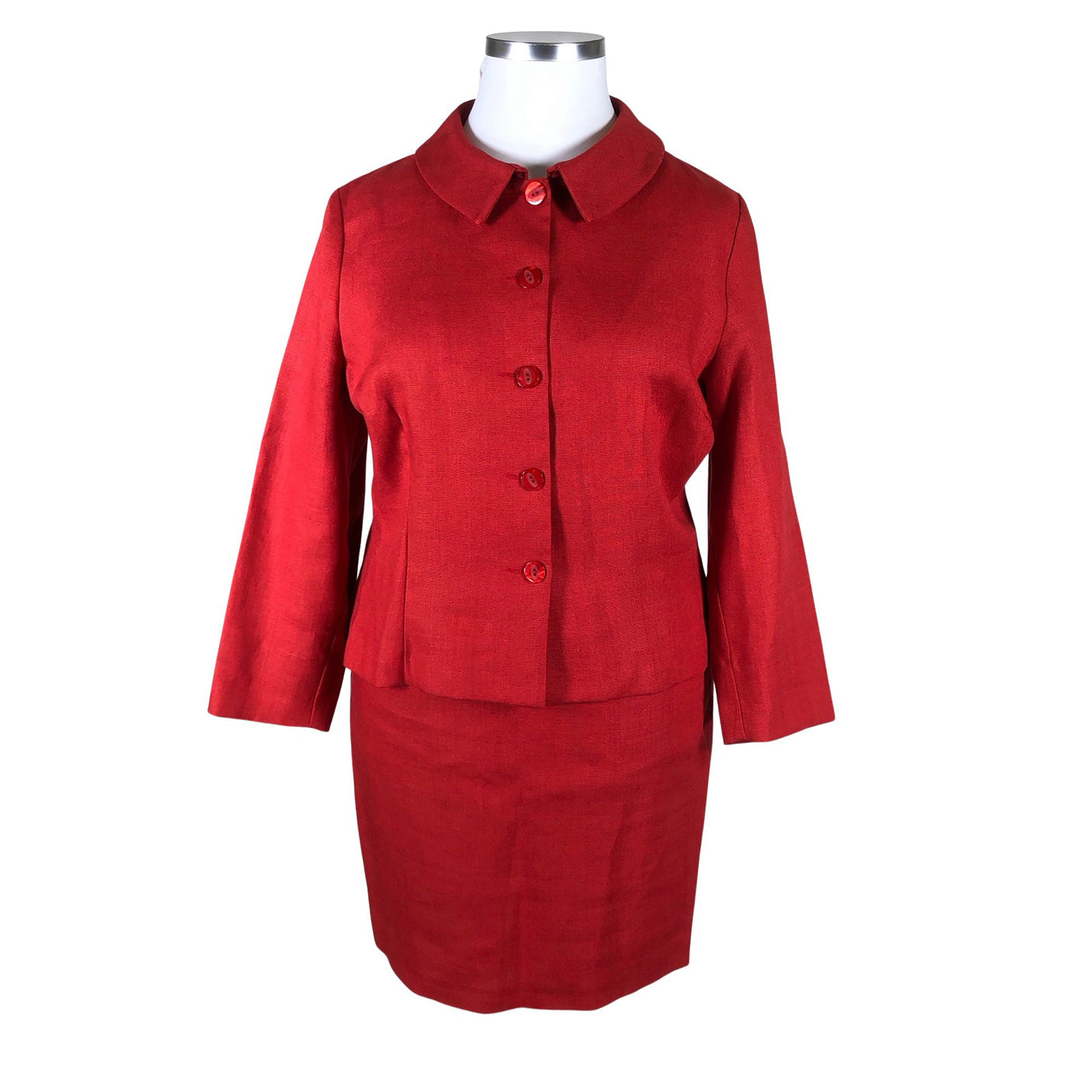 Unisex Tazzia - Jakkupuku, koko 42 -  (1)