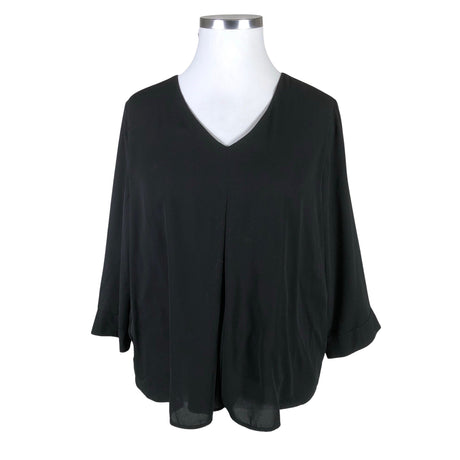 Unisex Comma - Pusero, koko 44 -  ()