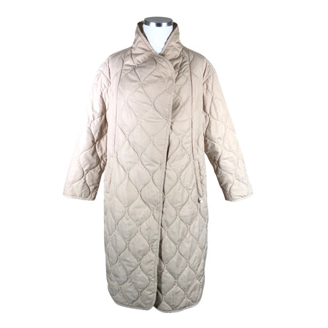 Unisex Riani - Kevyttoppatakki, koko 42 -  ()